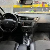 تارا اتوماتیک ۱۴۰۱|خودرو سواری و وانت|تبریز, |دیوار