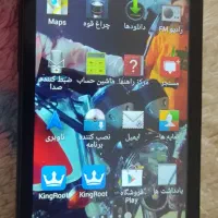 گوشی هواوی G510