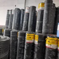 پخش ونصب ایزوگام دلیجان و شرق|خدمات پیشه و مهارت|کرج, گلشهر|دیوار