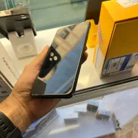 شیامی نوت ۹ اس ۶۴ گیگ|موبایل|قم, چهل درخت|دیوار