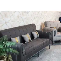 مبل طالقان 2024