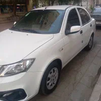 ساینا اس مدل 1402