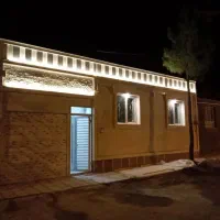 سنگ کاری و موزائیک کاری سرامیک کاری