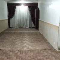 منزل تک خوابه در محله ب ۵|اجارهٔ آپارتمان|فولادشهر, B5|دیوار