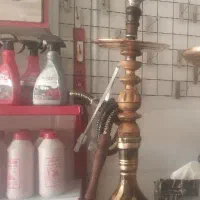 فوری