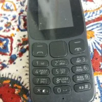 گوشی نوکیا ۱۰۶  اصلی ویتنام