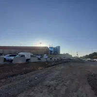 زمین ۳۸۰متری ۵۰درصدپیش پرداخت شهرک میلادشاهین شهر|فروش زمین و ملک کلنگی|خمینی‌شهر, |دیوار