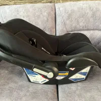 کریر استفاده نشده