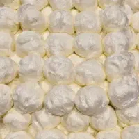 کره گاوی گناباد خامه ای فقط کیلویی ۳۴۵تومان