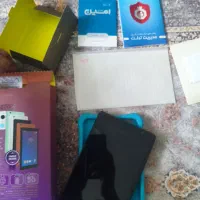تبلت نارتب آکبند|تبلت|تهران, شهرک شریعتی|دیوار