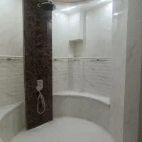 آپارتمان ۱۹۰متری طبقه دوم محدوده دانش اموز|فروش آپارتمان|سبزوار, رضوان|دیوار