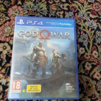 play station 4|کنسول، بازی ویدئویی و آنلاین|بافت, |دیوار