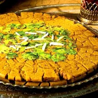 استخدام ویزیتور موادغذایی خانم - آقا با شرایط عالی|استخدام بازاریابی و فروش|تهران, اکباتان|دیوار