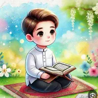 آموزش