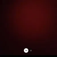 کارت موتور گمشده