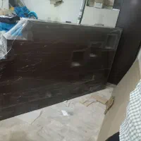 تخت خواب دونفره