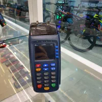 کارتخوان|فروشگاه و مغازه|جم, |دیوار