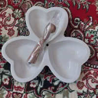 سرویس ملامین قدیمی|سرویس روتختی|سهند, |دیوار