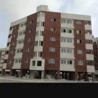 فروش امتیاز آپارتمان