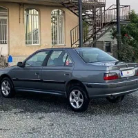 پارس elx مدل 90