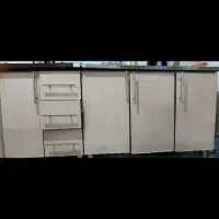 کابینت