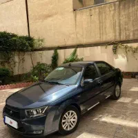 فروش دنا|خودرو سواری و وانت|ری, دولت‌آباد|دیوار