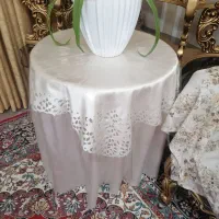 میز خاطره ها همراه با روکش|مبلمان خانگی و میز عسلی|اصفهان, جوزدان الیادران|دیوار