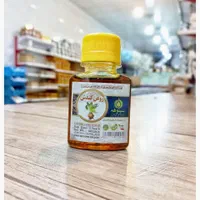فروش عمده و خرده انواع روغن‌های خوراکی و درمانی|خوردنی و آشامیدنی|اصفهان, شمس آباد|دیوار