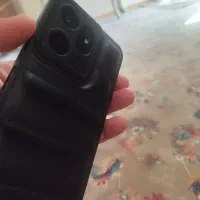 گوشی پوکو ۶۵ در خدمتم در حد آک|موبایل|پلدختر, |دیوار