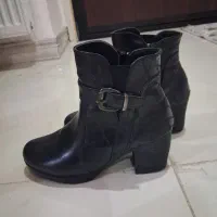 بوت سایز ۳۹