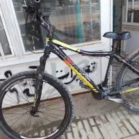 آدرس باهنر18