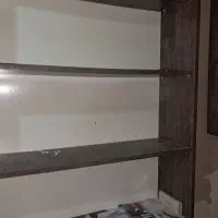 کابینت عمق ۳۰ سانت