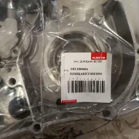 کارتر سمت راست طرح کلیک آکبند