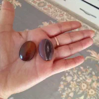 نگین عقیق|جواهرات|بیرجند, |دیوار