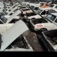 خودرو فرسوده