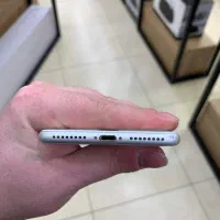 گوشی اپل iphone 8 Plus|موبایل|تبریز, |دیوار