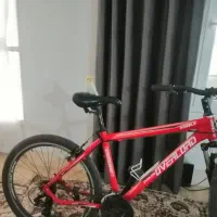 دوچرخه اورلورد ۲۶|دوچرخه، اسکیت، اسکوتر|فاضل آباد, |دیوار