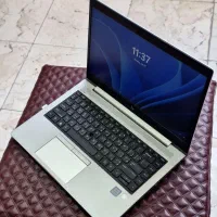 لپتاپ برنامه نویسی مهندسی و ترید Hp G6|رایانه همراه|تبریز, |دیوار