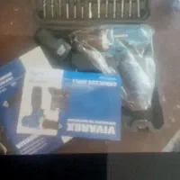 دریل|حراج|زابل, |دیوار