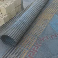 درب کرکره ای پلیتی