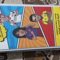 کیمدی|اسباب‌‌بازی|چناران, |دیوار