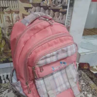 کیف دخترانه