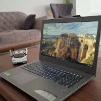 لپ تاپ لنوو