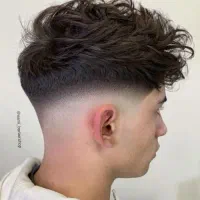 آموزش آرایشگری|خدمات آموزشی|زاهدان, |دیوار