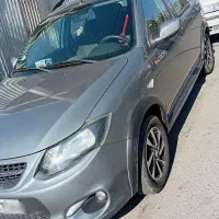 کوئیک ۴۰۱ بیرنگ