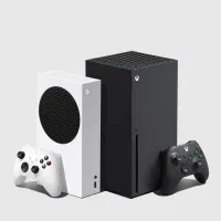 نصب بازی Xbox تمامی مدل ها فوری|کنسول، بازی ویدئویی و آنلاین|تهران, هاشمی|دیوار
