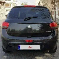 تیبا2
