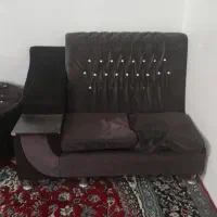 مبل