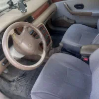 ماشین سمند|خودرو سواری و وانت|تبریز, |دیوار