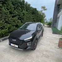X22 Pro MT|خودرو سواری و وانت|کرج, عظیمیه|دیوار